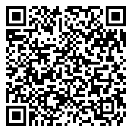 QR Code de Kirolbet