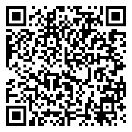 QR Code de Avia Park