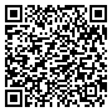 QR Code de Artabal canoë/quad