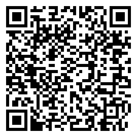 QR Code de Porto Maurizio Imperia