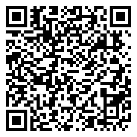 QR Code de Church of Saint Francis 'della Scarpa'