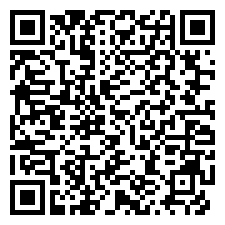 QR Code de Azur Canoeing Rafting