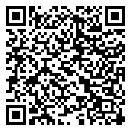 QR Code de Centro Sociale Per Anziani Passo Parenzi