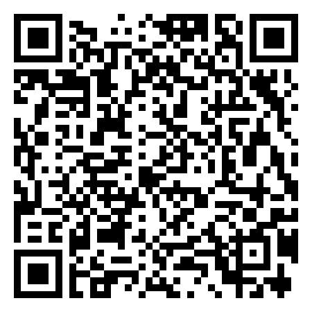 QR Code de Maison de la châtaigne