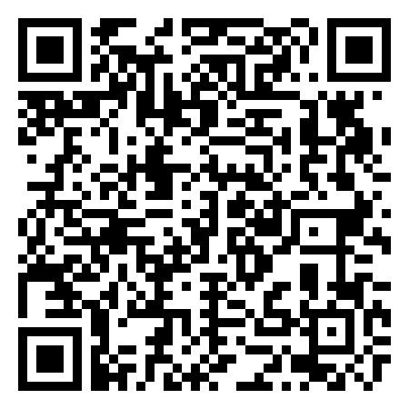 QR Code de Gias della Casa