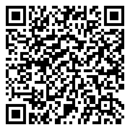 QR Code de Mirador de Vistaalegre de Soto de Sajambre