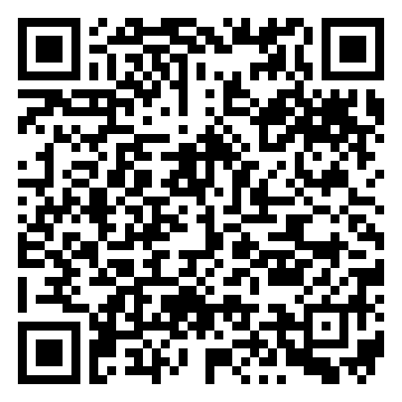 QR Code de Le Cinématographe