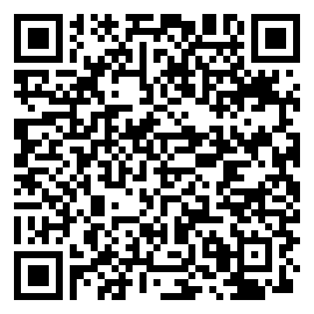 QR Code de Minigolf de l'Illberg