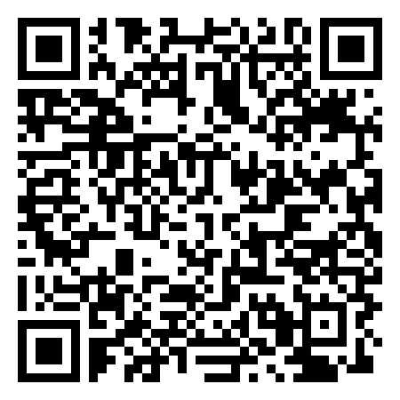 QR Code de Claudie's Club Soft Play