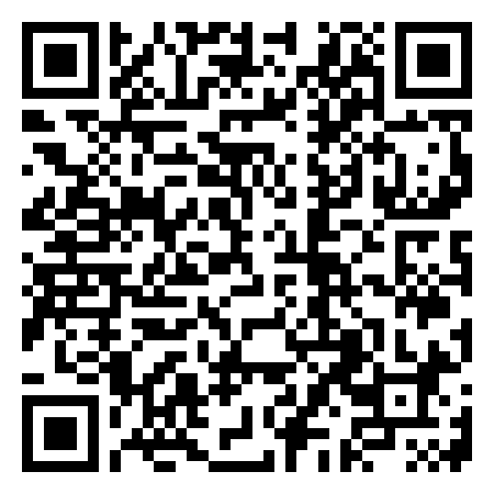 QR Code de Centre culturel de la jeunesse Dynamo