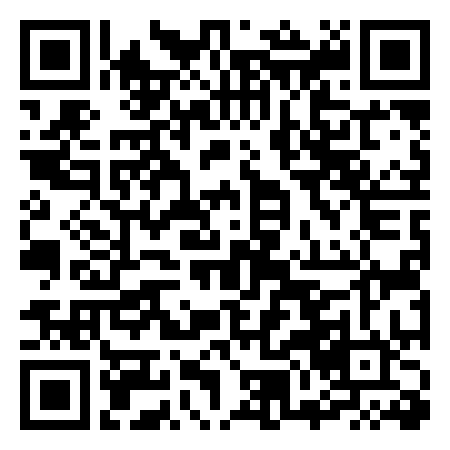 QR Code de ENDAS ENNA