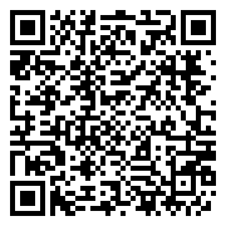 QR Code de Piazza G. Rossetti & Monumento