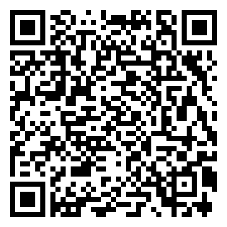 QR Code de Étang de Batavia