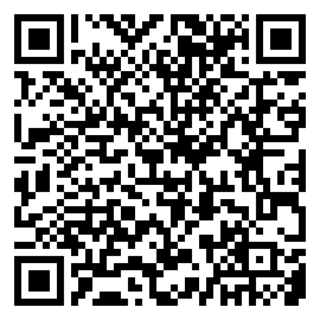 QR Code de Instalación Deportiva Municipal Manuel Ruiz