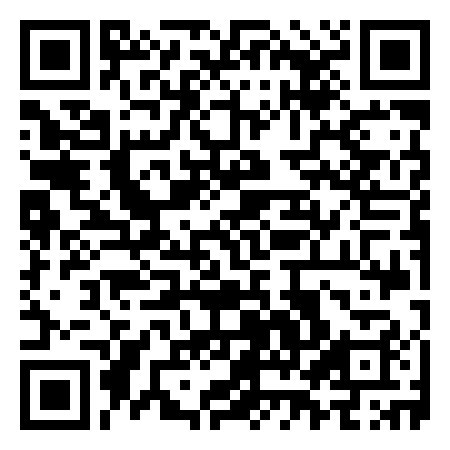 QR Code de Mirador De Bel