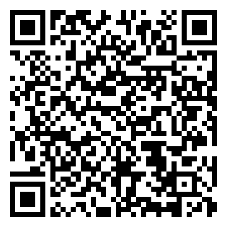 QR Code de POOL DIVING ALGHERO SCUBA CENTER SARDINIA