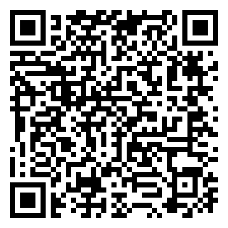 QR Code de Three Works