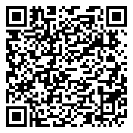 QR Code de Coll De Bovera