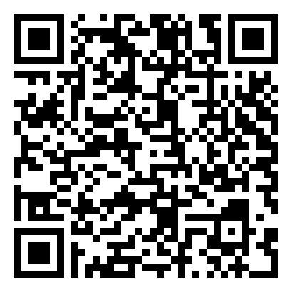 QR Code de Les Ecrans