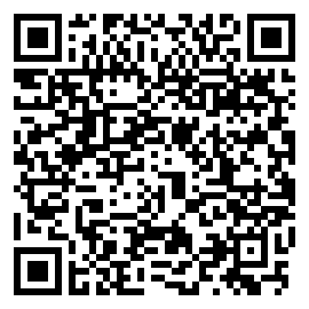 QR Code de Meanwood Park