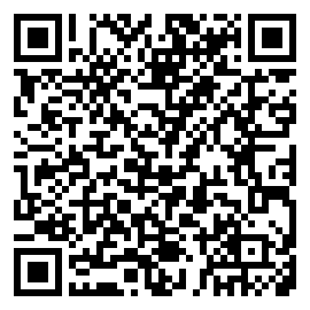 QR Code de Le Comptoir Des Chats (enfants à partir de 10 ans)
