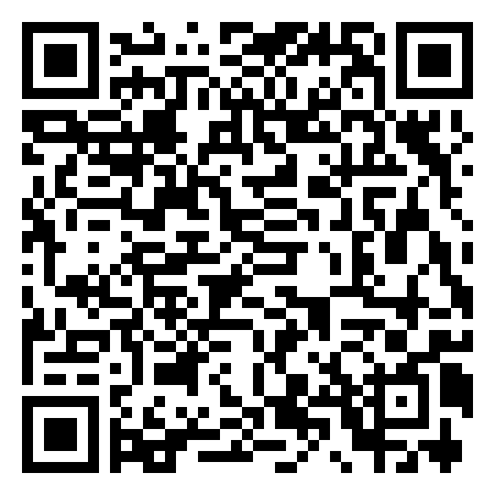 QR Code de Bridport Arts Centre