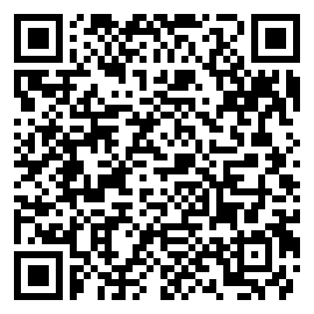 QR Code de Pfeiferbrunnen