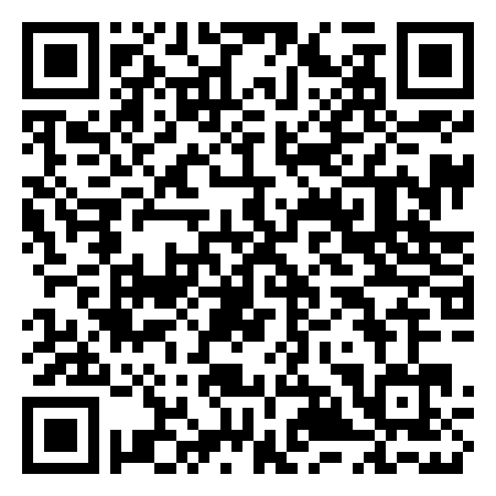 QR Code de Arcade Biellese PaintBall