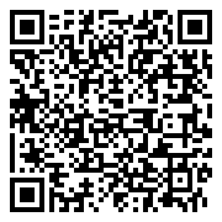 QR Code de Office de Tourisme du Pays de la Bresse Bourguignonne - B.I.T. de Cuiseaux