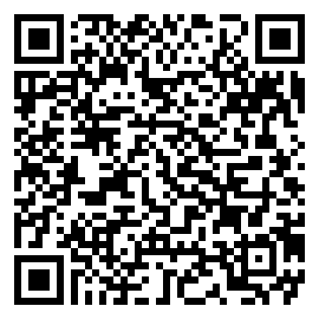 QR Code de Terril de Heigne