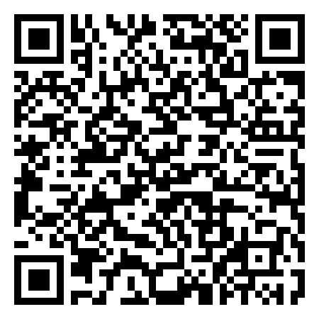 QR Code de Ilfracombe Skatepark