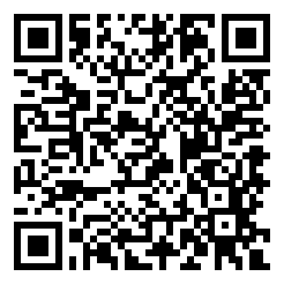 QR Code de De Slinger