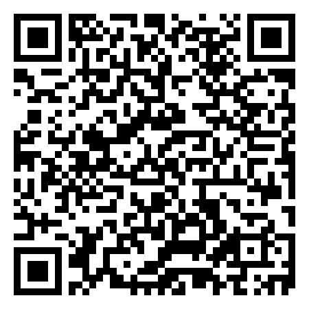 QR Code de Arena Italia Numana