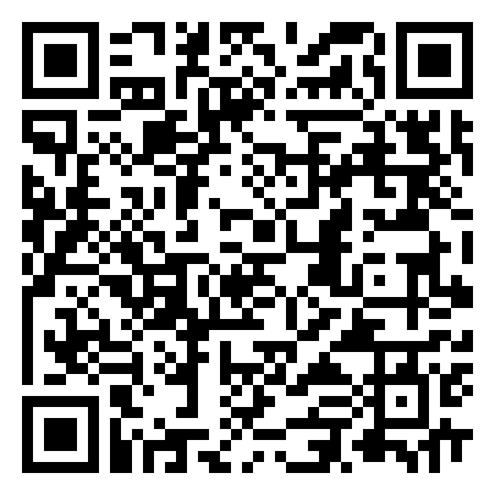 QR Code de Platja Port d'en Perris