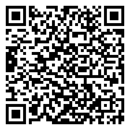 QR Code de Ayuntamiento De Arcos De La Frontera