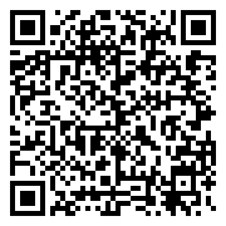 QR Code de Centre Equestre du Chesnoy