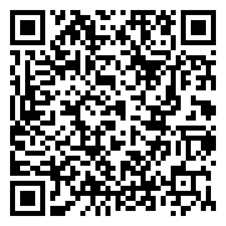 QR Code de Club 144
