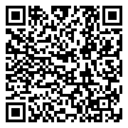 QR Code de Statue commémorative John cockerill