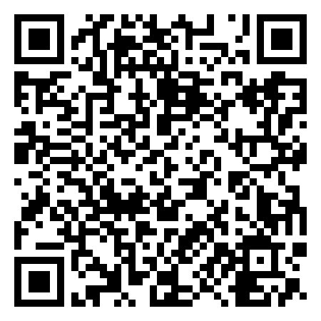 QR Code de Vue Cinema Gateshead