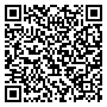 QR Code de Cavée du Gué