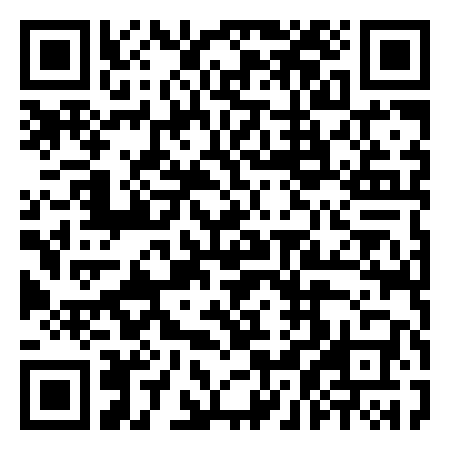QR Code de Église Notre Dame de Toutes Joies