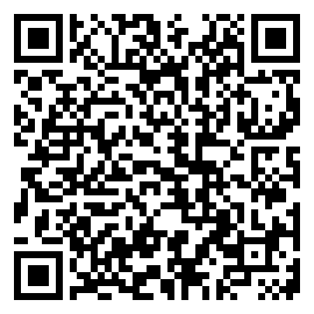 QR Code de Holy Trinity Church & Community Centre