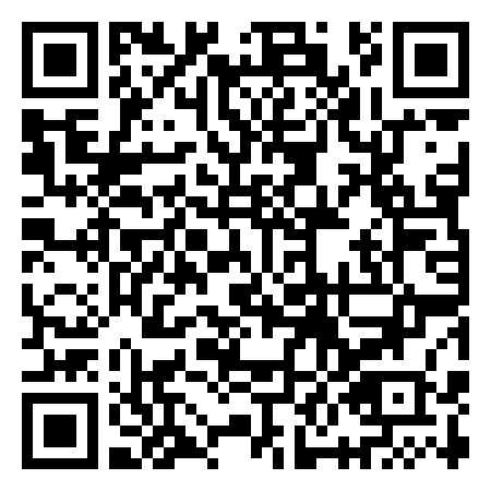 QR Code de Grosvenor Casino