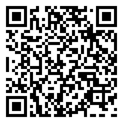 QR Code de Salón Las Vegas
