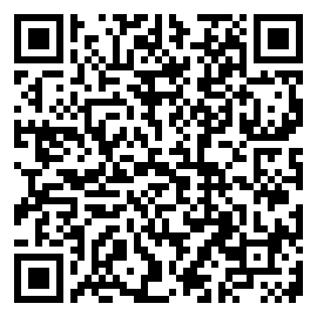 QR Code de Parco della Felicità
