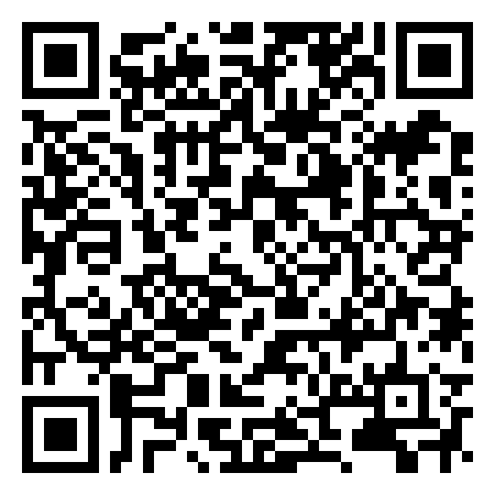 QR Code de lauratarabocchia