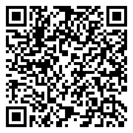 QR Code de Al Rumbo Actividades Náuticas - Escuela Náutica - Paseos / alquiler de barcos y veleros Cádiz