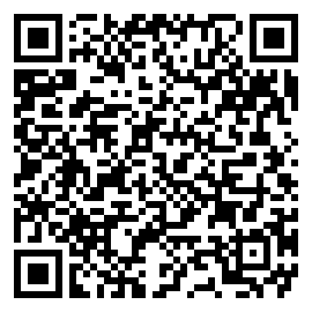 QR Code de IDM Aguadulce
