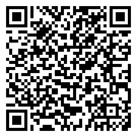 QR Code de Parco di Via Cuoco