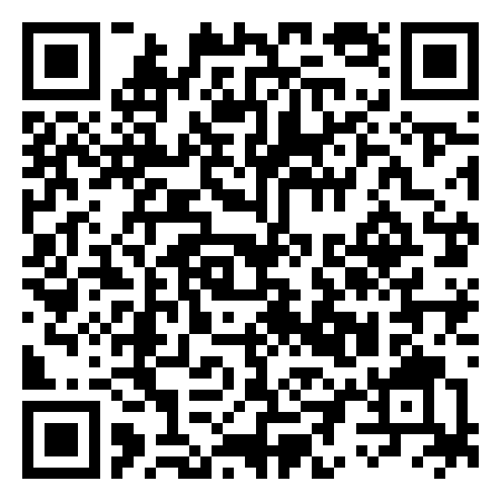 QR Code de St Aidan's Catholic Church